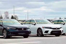 Loans against securitiesloan based on the value of your securities and more. Check Used Car Market Values In Malaysia Free Online Wapcar