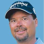 TPC Southwind Welcomes New Golf Instructor