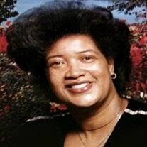 Ms. Bobby Jean Smith Obituary