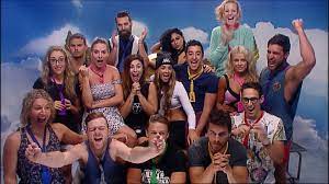 Lil is a successful presenter, dj, podcaster, and entrepreneur, and she even nabbed the 2020 e! Housemates Big Brother Wiki Fandom