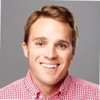 60+ "Taylor Jr" profiles