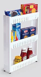Are you interested in kitchen cabinet shelf? Pin On Toy Storage Ideas