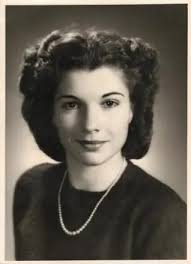 Barbara Jo Adkins Obituary (2025)