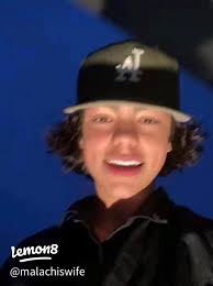 14 top Malachi Barton with Red Hari ideas in 2024