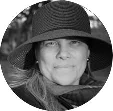 Congreso Coaching emocional