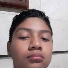 Brandon Osorio (@Brandon04228137)