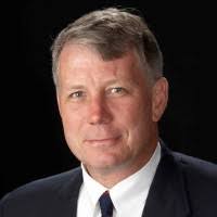 John Everitt Email & Phone Number