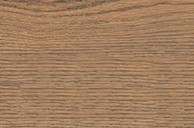 Check spelling or type a new query. Interior Stain Colors Sherwin Williams