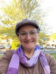 See page 8 for details