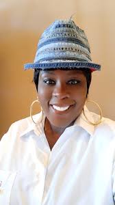 Upcycling is fun and considered customizing