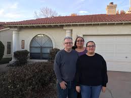 This list includes houses that have been demolished, houses that are currently under construction, and buildings that are not currently used as private homes, but were used as such previously. Borrowers Section 184 Loan Resources Hud Hud Gov U S Department Of Housing And Urban Development Hud