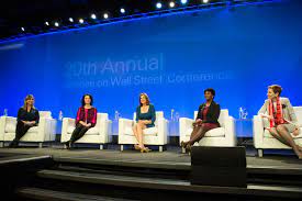 I wanted to deal with people from different cultures and deutsche bank is a truly global bank. How Embedding Diversity Helps Deutsche Bank Recruit The Best Talent Efinancialcareers