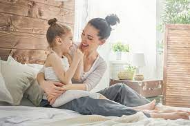 Elle est remplacée par le revenu de solidarité active (rsa) depuis le 1er juin 2009. Parent Helicoptere Qu Est Ce Que C Est Quelles Consequences Pour L Enfant