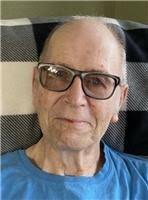 William Black Obituary (1936