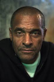 Mark Bright interview: I made £1.2m in 14 years