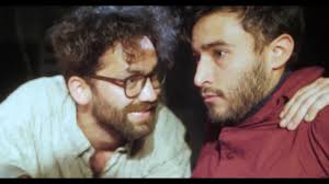 Obra pone en tela de juicio la historia