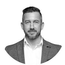 Portfolio du Patelin