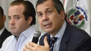 Quién era Orlando Jorge Mera?