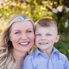 Homeowners Insurance