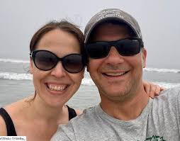 March 2024: The Maple Edition