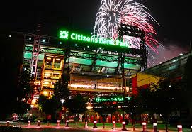 Check spelling or type a new query. Citizens Bank Park Citizens Bank
