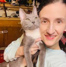 To think Endo is a forever thing..how do you guys mentally deal with it?  I'm 32 this is my second year stage 4