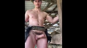 How can I service you today?