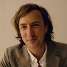 Di Novi Pictures Taps Alan Scott Neal To Direct Thriller 'Motherboy' From  Black List Script By Tess Brewer