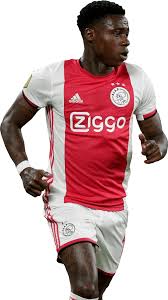 Все новости россии и мира от newsru.com. Quincy Promes Football Render 68294 Footyrenders