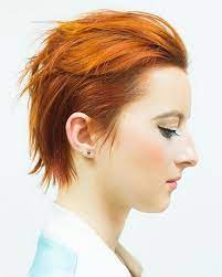Pin On Hair Things