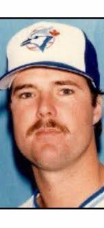 Michelle Bloomquist's Instagram, Twitter & Facebook