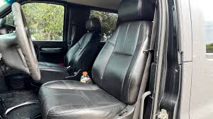 Image result for Woodland Green 2004 Topkick