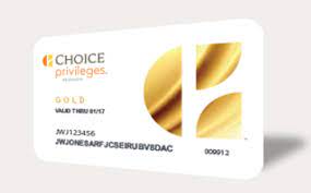 Shopdisney 2 points / $1. Choice Privileges Gold Platinum Diamond Status Match Loyaltylobby