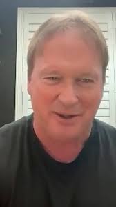 Would Jon Gruden rather be an NFL Coordinator or a College Head Coach?