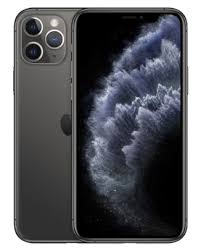 Gama larga online telefon la preturi mici. Apple Iphone 11 Pro 64gb Negru Pret Avantajos Digi Rcs Rds Telefoane