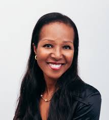 Harvard Business School Club of Charlotte