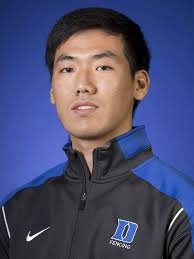 Duke Storms to Five Wins at Philly Invitational