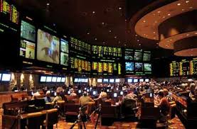 Legal sports betting launched in new mexico in august 2018. Sports Betting Usa Legal Us Online Sports Betting Sites For 2021