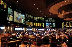It's the perfect place to start your online sports. Legal Canadian Online Sports Betting Sites For 2021