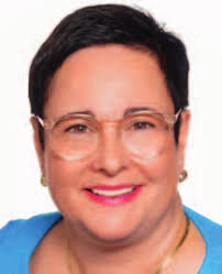 Minimal-invasive Chirurgie in der Gynäkologie