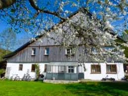 Attraktive mietwohnungen für jedes budget, auch von privat! 4 Zimmer Wohnung Zu Vermieten Schmidsfelden 6 88299 Baden Wurttemberg Leutkirch Im Allgau Mapio Net