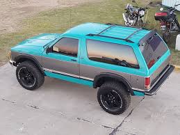 200 mejores imagenes de blazer jimmy en 2020 camionetas autos camioneta chevrolet camioneta chevrolet