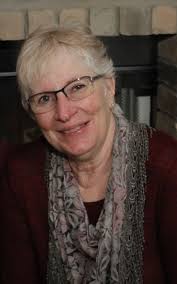 Obituary for Barbara Fay (Best) Rogers