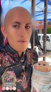 #comedia #hermanas #sister #ridas