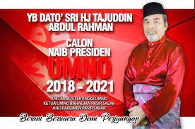 Facebook memberi orang kuasa untuk berkongsi dan. Tajuddin Abdul Rahman Photos Facebook