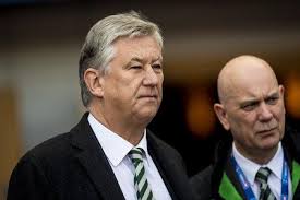 Celtic football club today announced that chief executive peter lawwell has decided to retire from his position at the end of june 2021, having held this role for the past 17 years. Celtic Chief Executive Peter Lawwell Elected To Spfl Board For 2020 21 Season Heraldscotland
