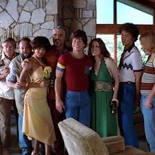 Download movie boogie nights (1997) sub indo bluray 480p & 720p mkv movie download mp4 hindi english subtitle indonesia watch online free streaming watch online streaming dan nonton movie boogie nights 1997 bluray 480p & 720p mp4 mkv hindi dubbed, eng sub, sub indo, nonton. 8tracks Radio Saturday Night Beaver Boogie Nights Soundtrack 37 Songs Free And Music Playlist