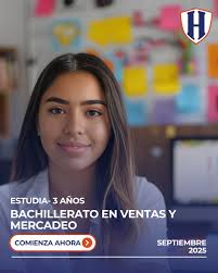 😱 ¿Sabías que más del 80% de las decisiones de compra se toman por  emociones y no por lógica? A diario, miles de marcas compiten por llamar la  atención... pero solo las