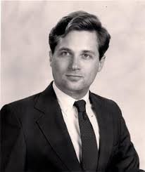 Thomas Alan Mastick (1956-2016)