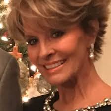 Which actor or actress would you not watch in a movie?